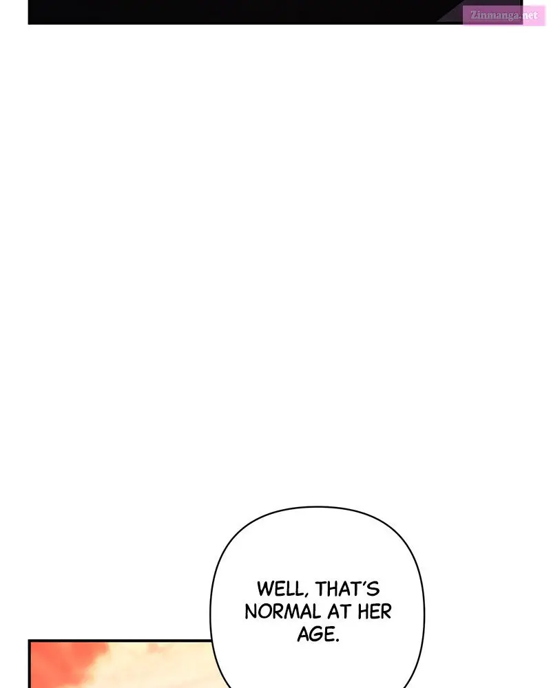 The Warrior Returns Zinmanga X Chapter 55 Page 24