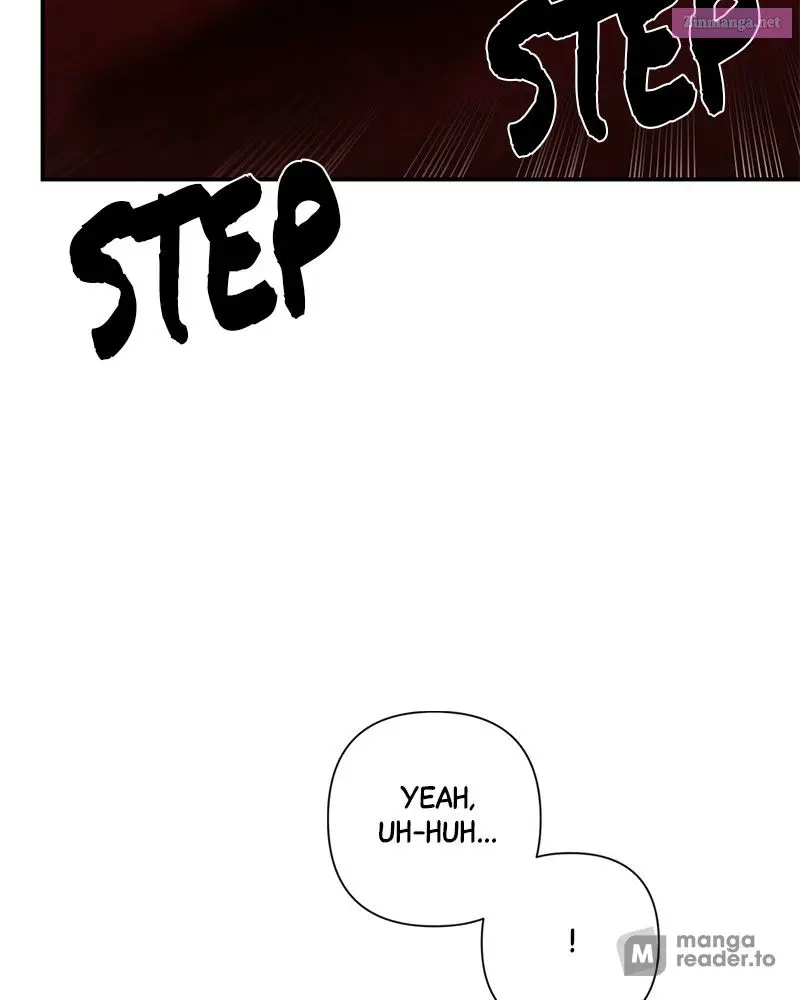 The Warrior Returns Zinmanga X Chapter 55 Page 28
