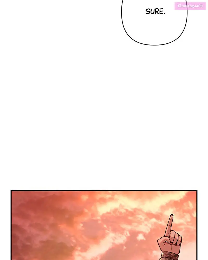 The Warrior Returns Zinmanga X Chapter 55 Page 30