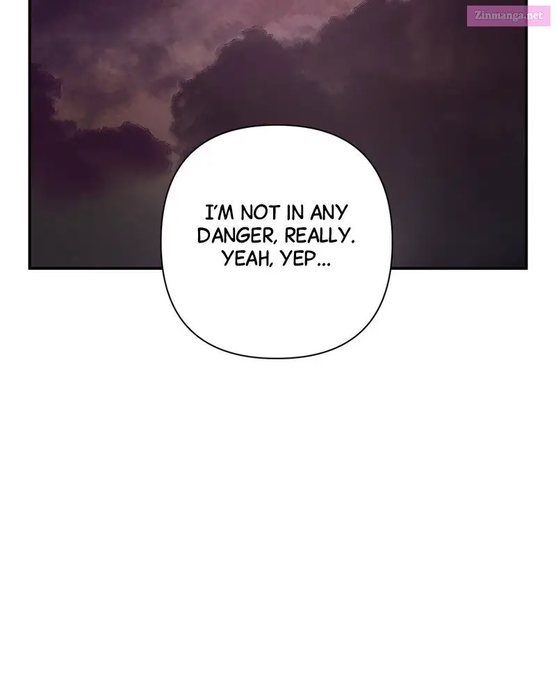 The Warrior Returns Zinmanga X Chapter 55 Page 45
