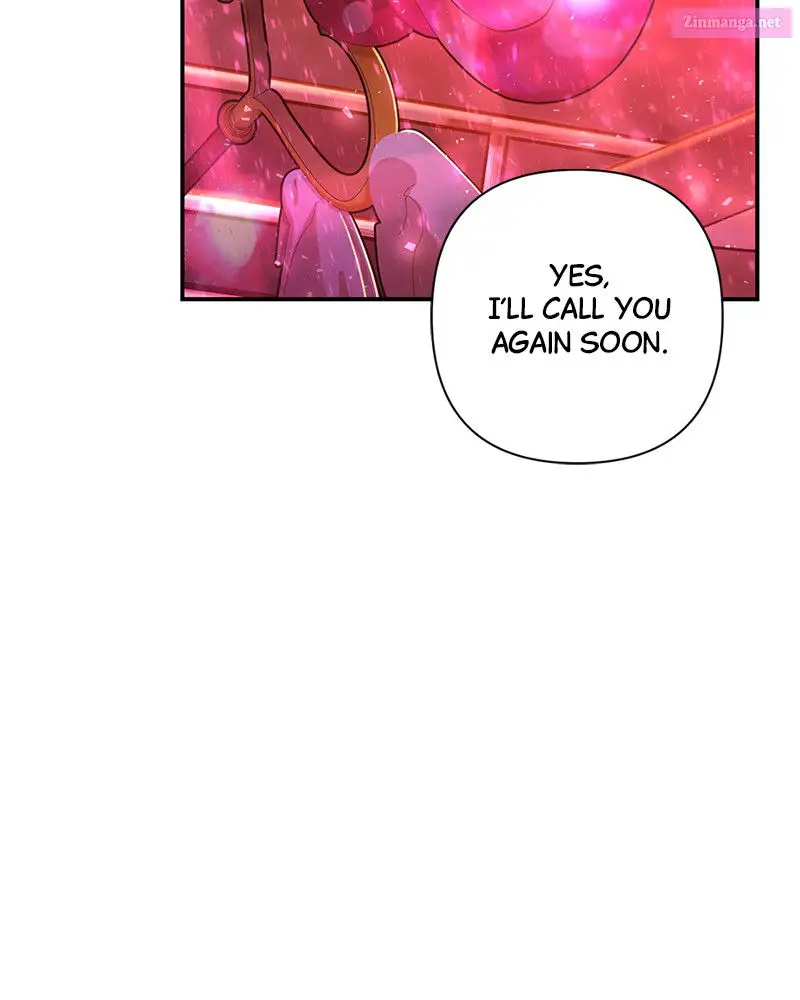 The Warrior Returns Zinmanga X Chapter 55 Page 51