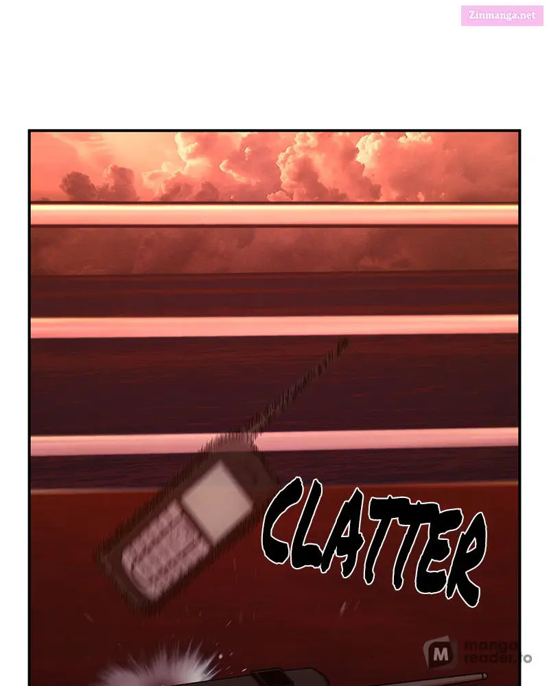 The Warrior Returns Zinmanga X Chapter 55 Page 55