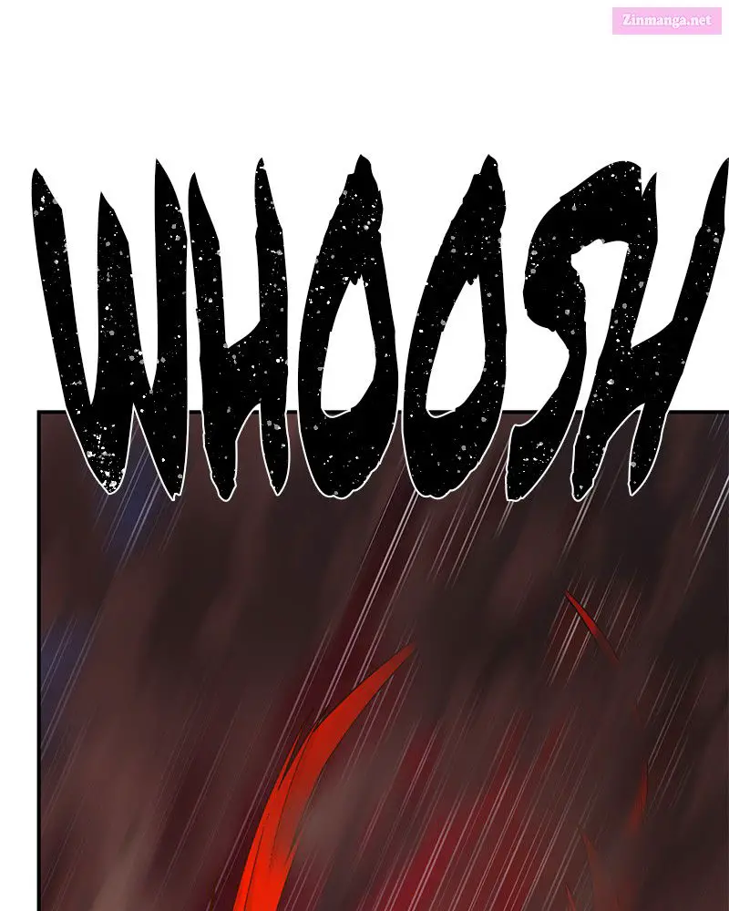 The Warrior Returns Zinmanga X Chapter 55 Page 59