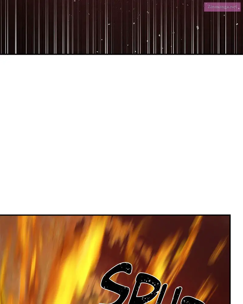 The Warrior Returns Zinmanga X Chapter 55 Page 176