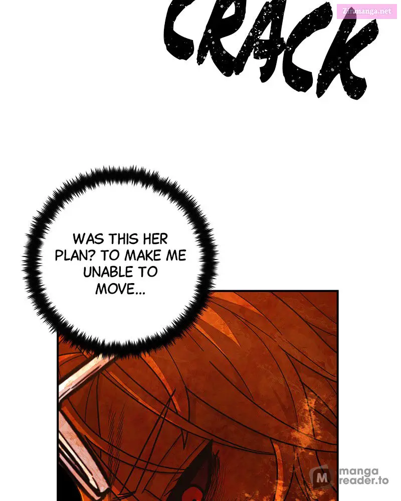 The Warrior Returns Zinmanga X Chapter 55 Page 190
