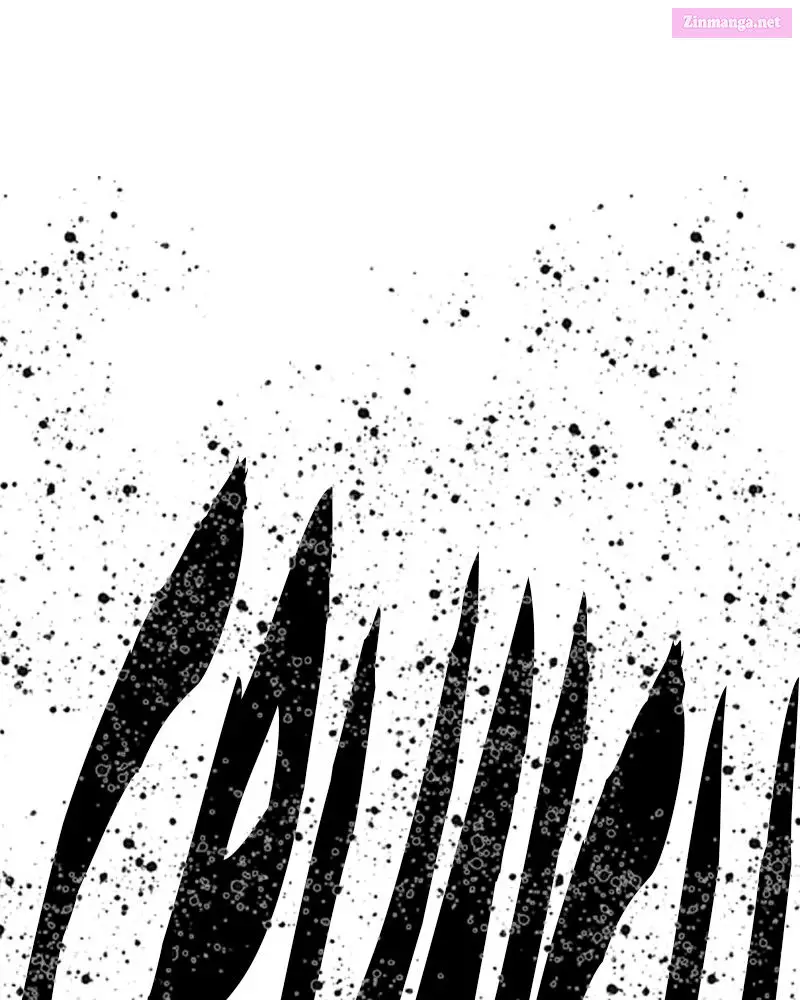 The Warrior Returns Zinmanga X Chapter 55 Page 203