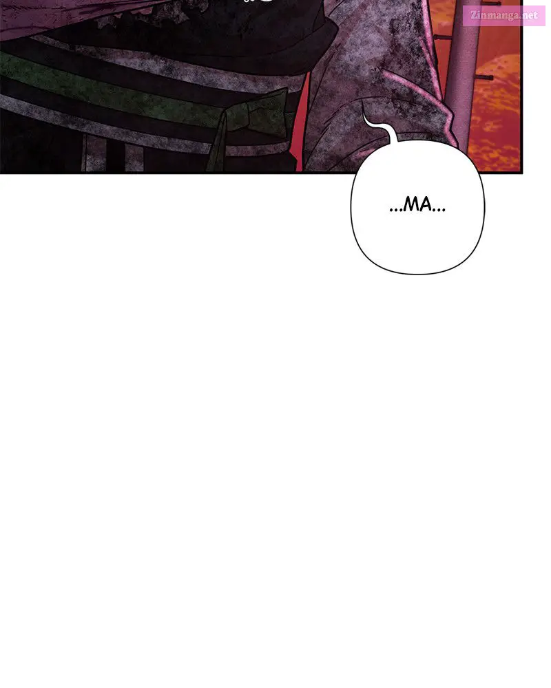 The Warrior Returns Zinmanga X Chapter 54 Page 9