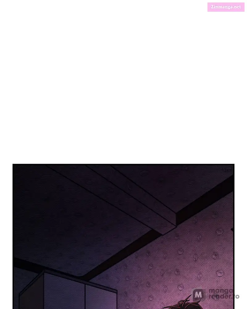 The Warrior Returns Zinmanga X Chapter 54 Page 19