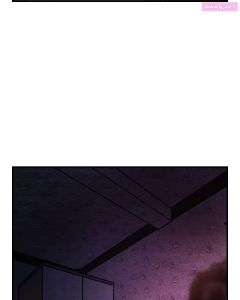 The Warrior Returns Zinmanga X Chapter 54 Page 21