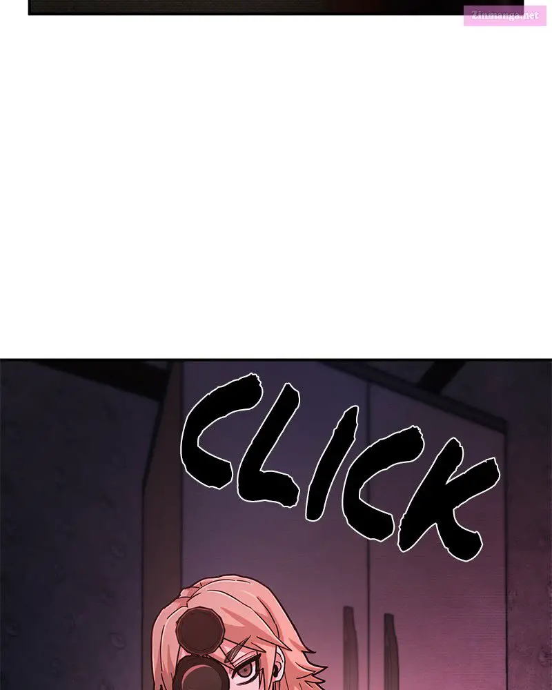 The Warrior Returns Zinmanga X Chapter 54 Page 23