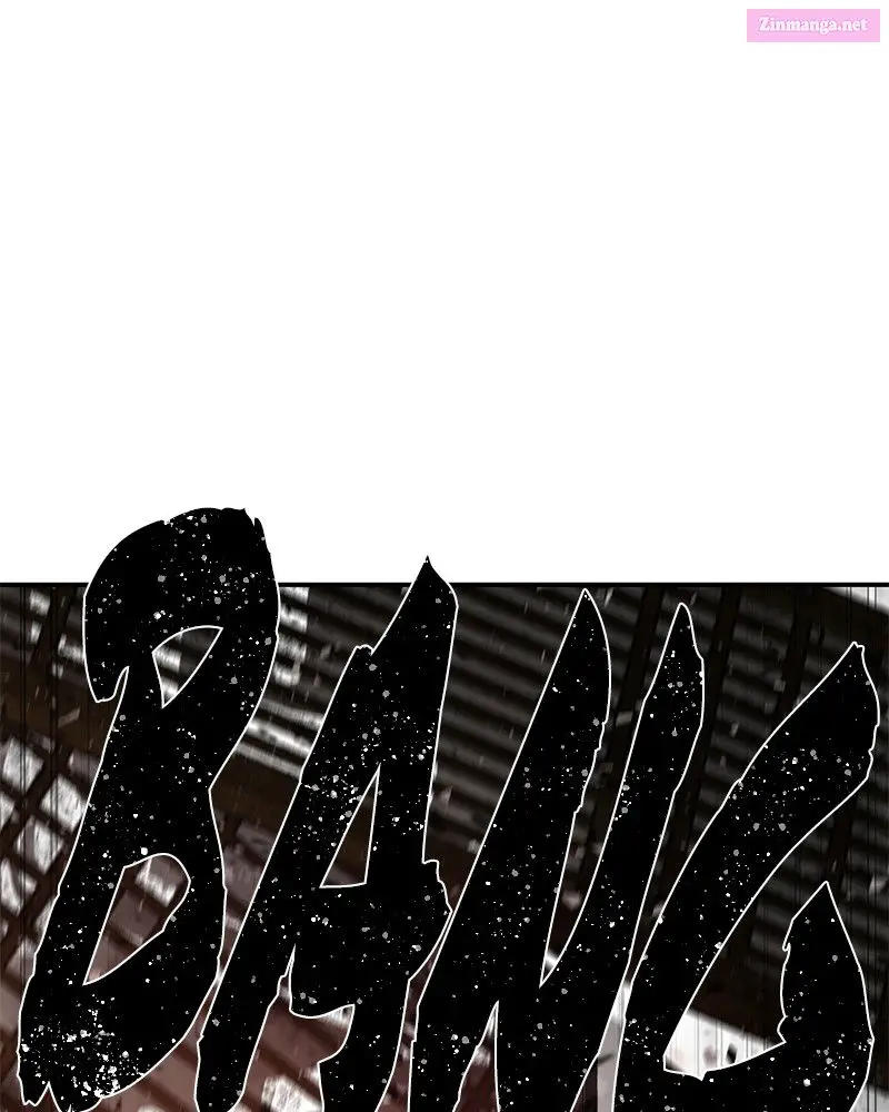 The Warrior Returns Zinmanga X Chapter 54 Page 27