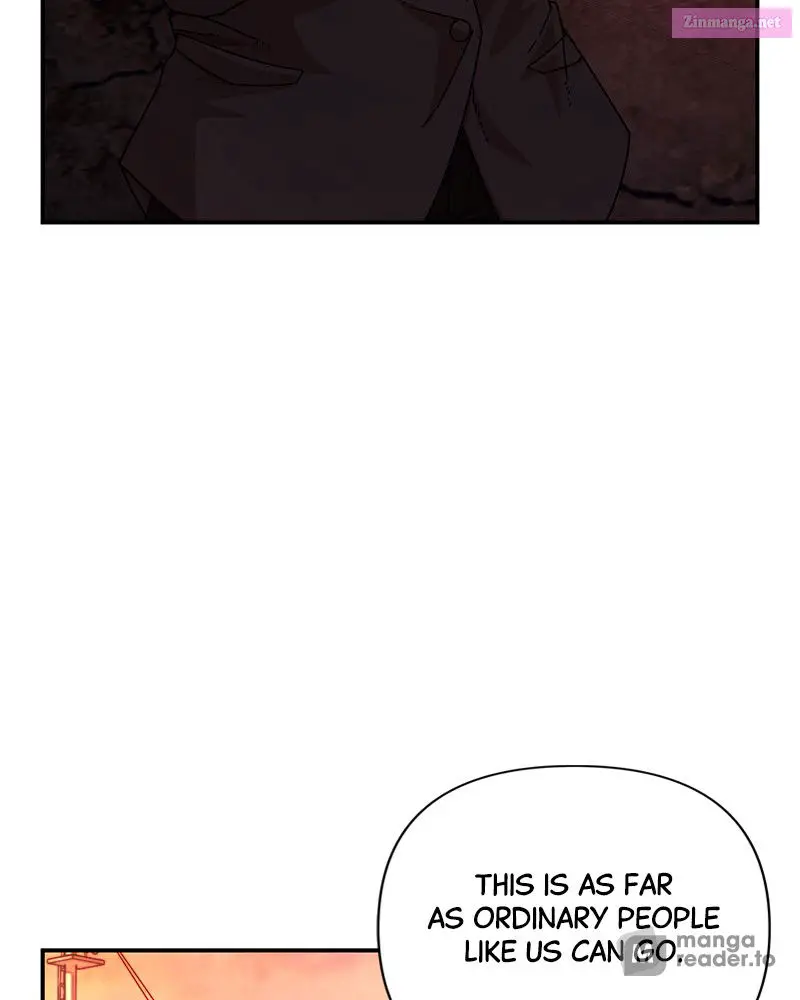 The Warrior Returns Zinmanga X Chapter 54 Page 181