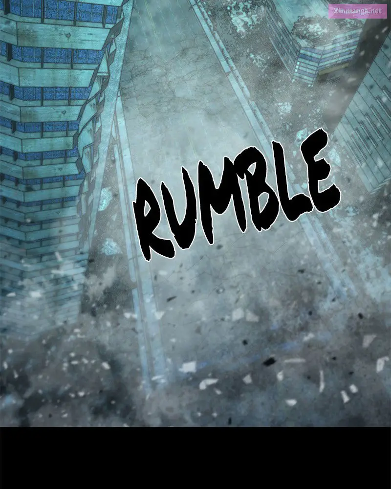 The Warrior Returns Zinmanga X Chapter 53 Page 2