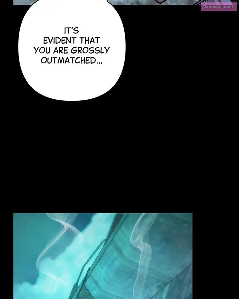 The Warrior Returns Zinmanga X Chapter 53 Page 9