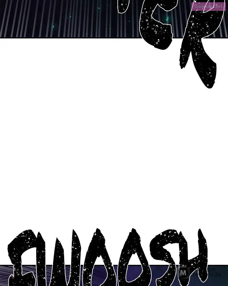 The Warrior Returns Zinmanga X Chapter 53 Page 112