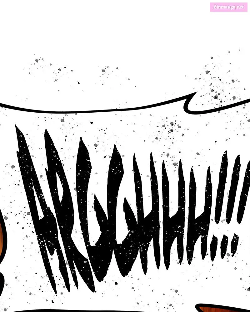 The Warrior Returns Zinmanga X Chapter 53 Page 200
