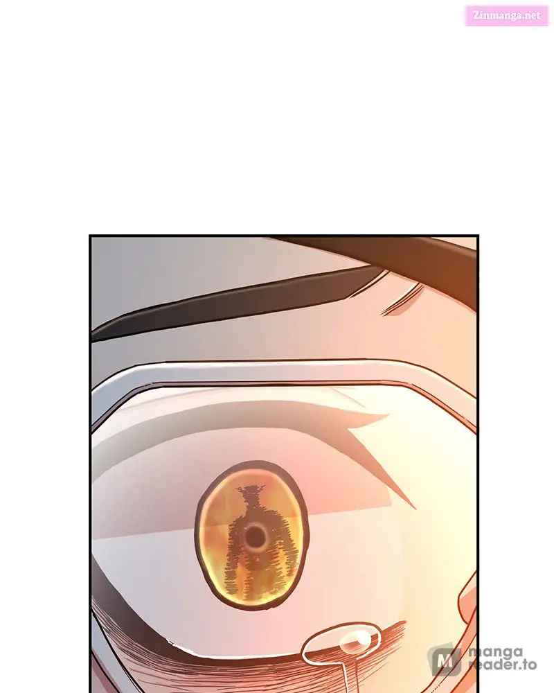 The Warrior Returns Zinmanga X Chapter 53 Page 208