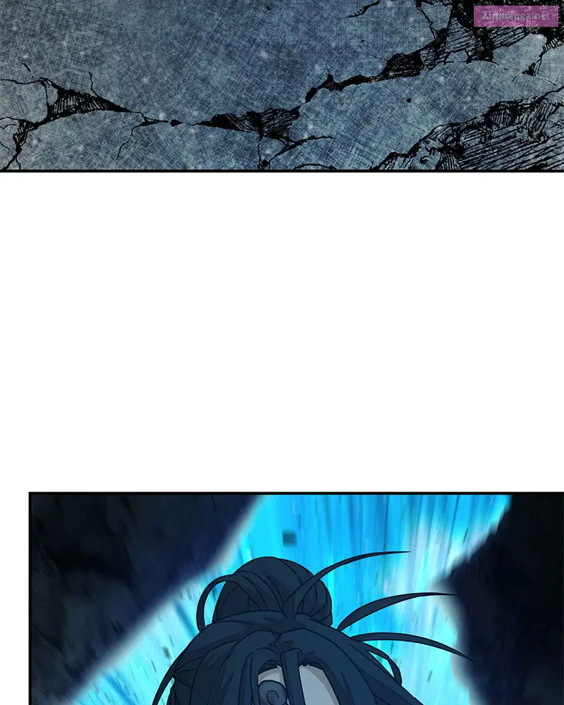 The Warrior Returns Zinmanga X Chapter 52 Page 12