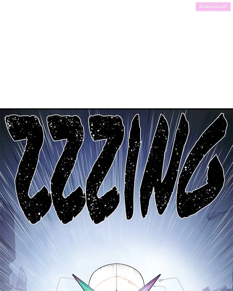The Warrior Returns Zinmanga X Chapter 52 Page 99