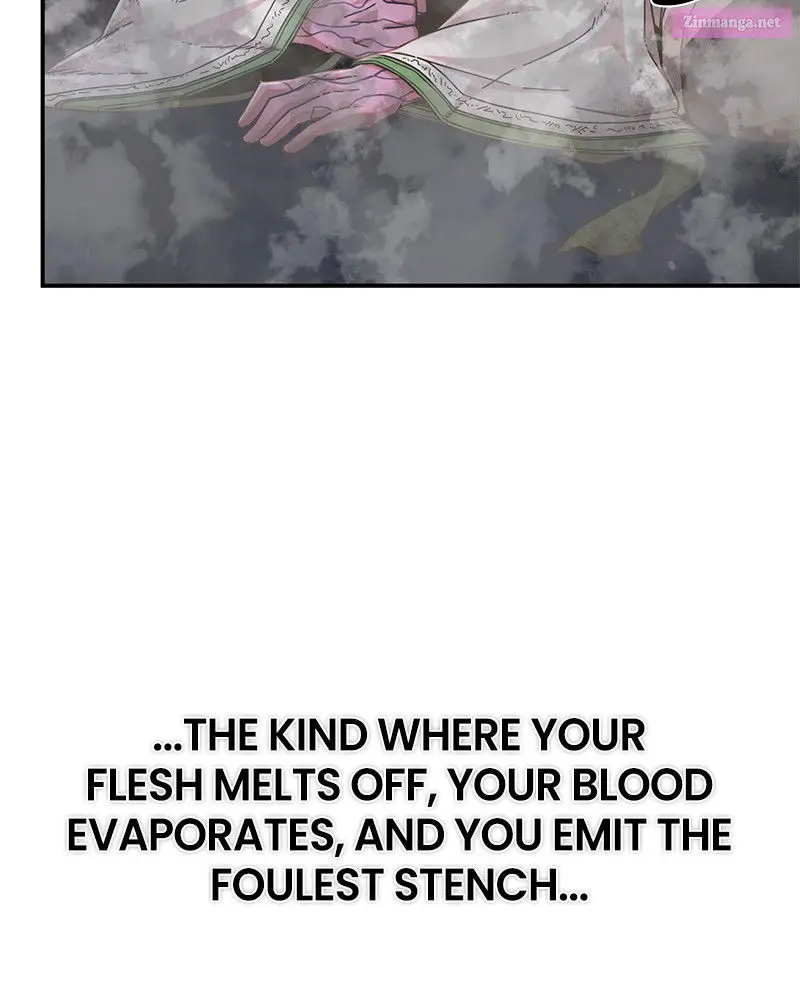 The Warrior Returns Zinmanga X Chapter 52 Page 143
