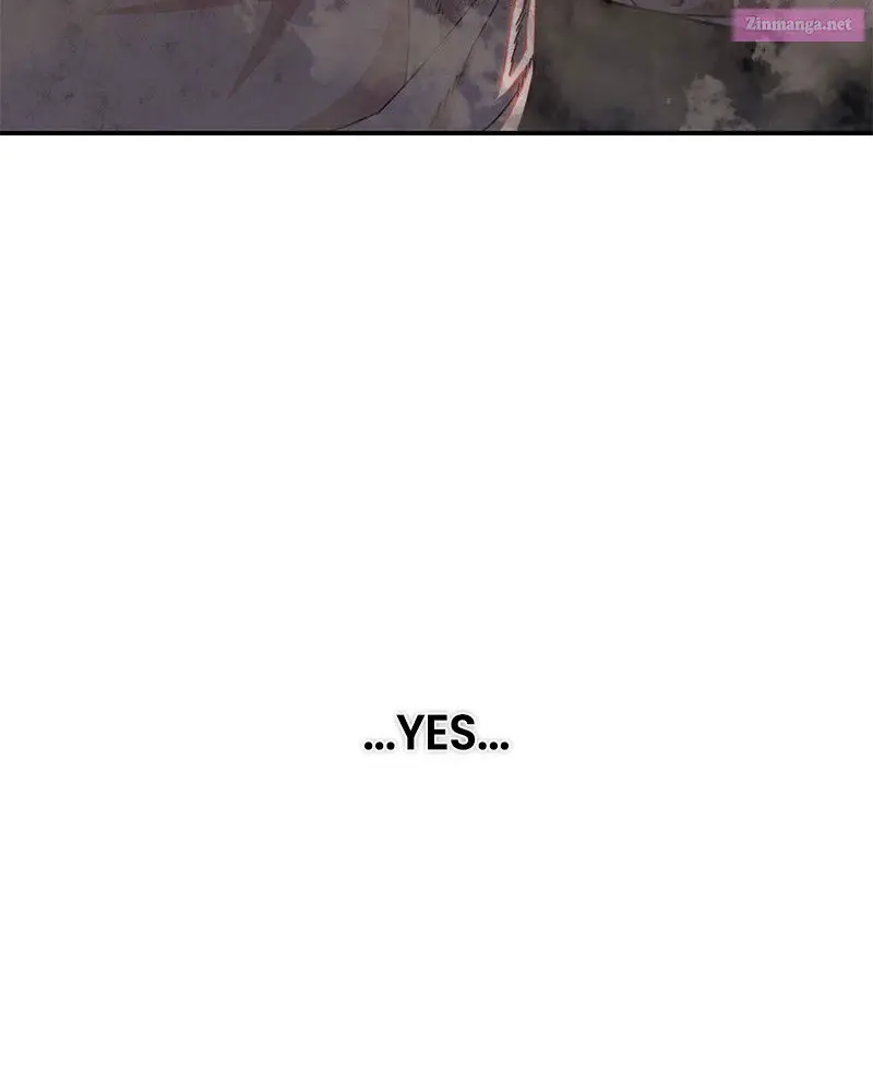 The Warrior Returns Zinmanga X Chapter 52 Page 146