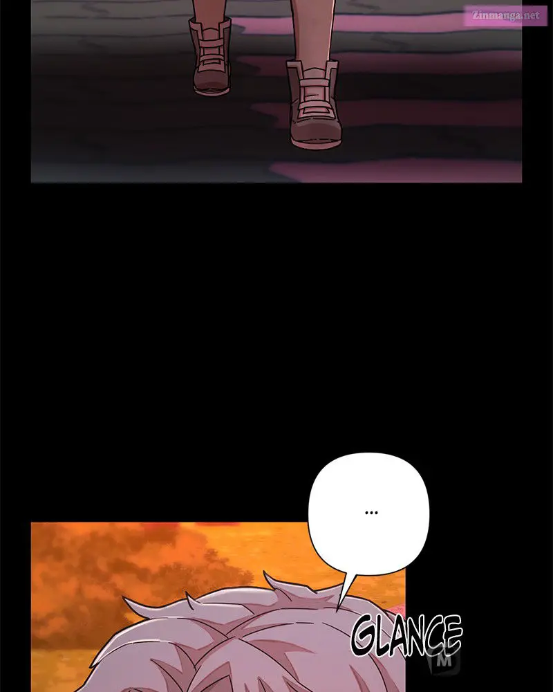 The Warrior Returns Zinmanga X Chapter 52 Page 229