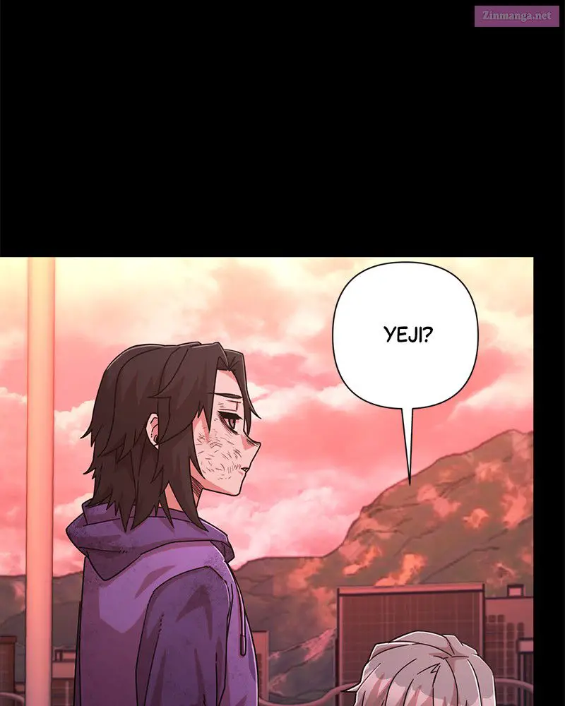The Warrior Returns Zinmanga X Chapter 52 Page 233
