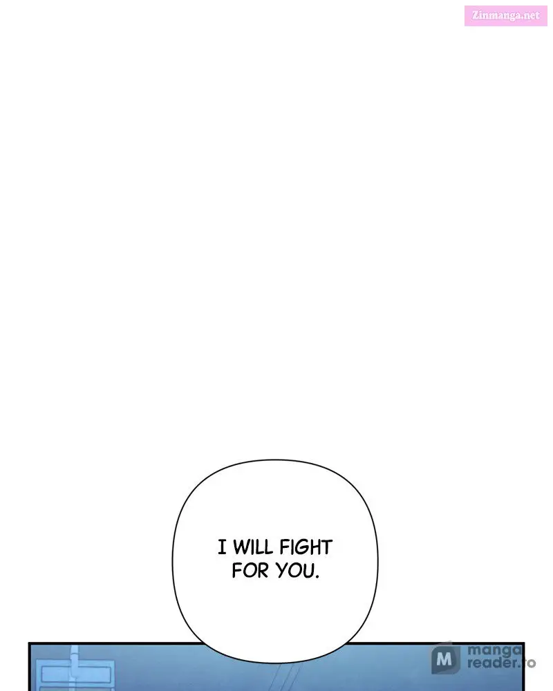 The Warrior Returns Zinmanga X Chapter 51 Page 31