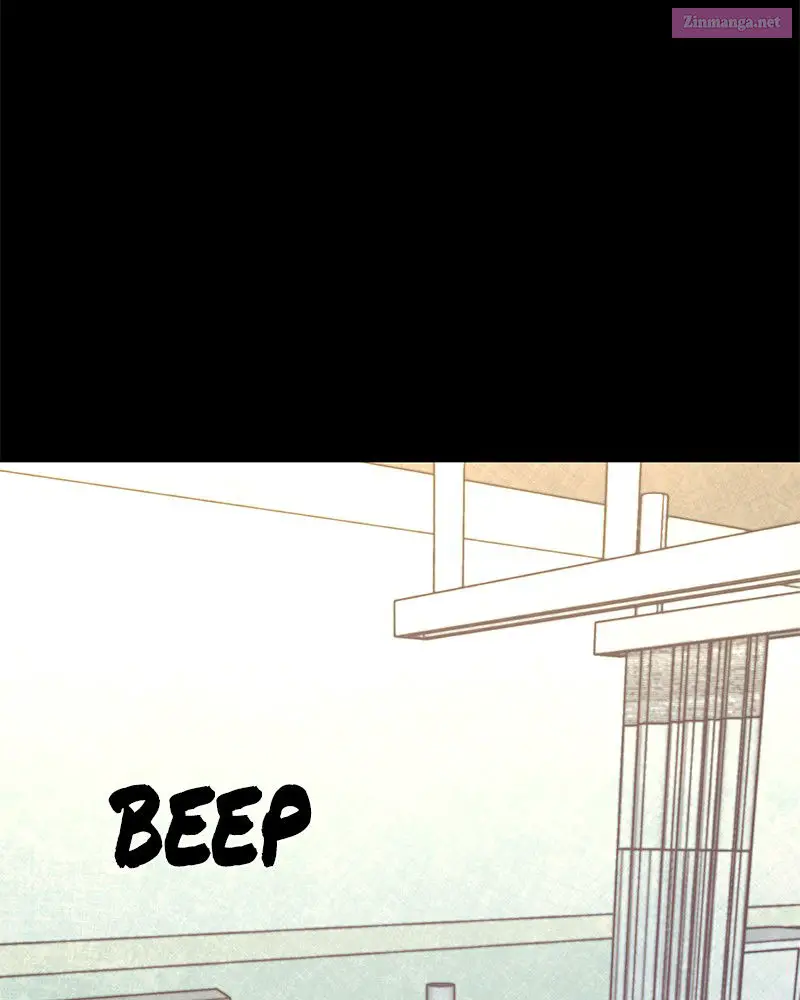 The Warrior Returns Zinmanga X Chapter 51 Page 113