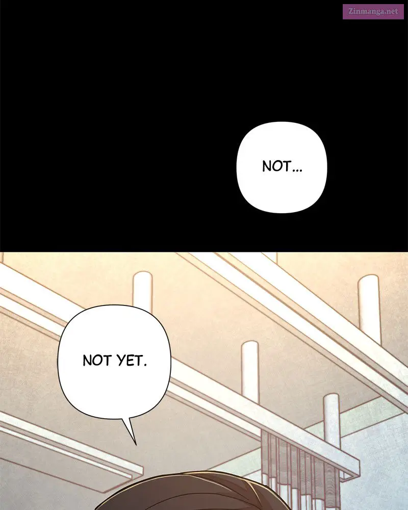 The Warrior Returns Zinmanga X Chapter 51 Page 123