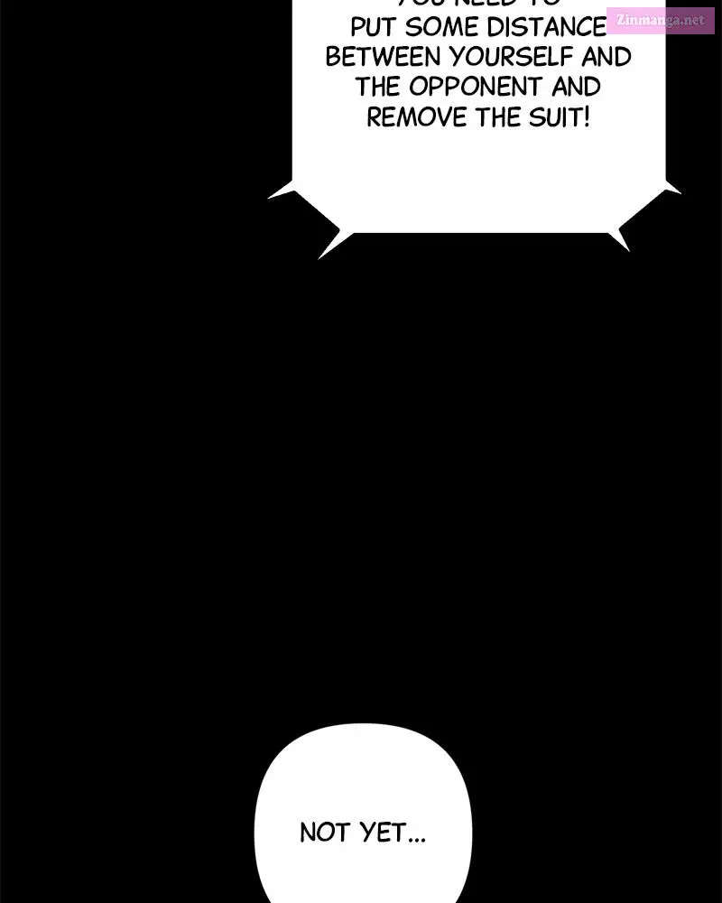 The Warrior Returns Zinmanga X Chapter 51 Page 144