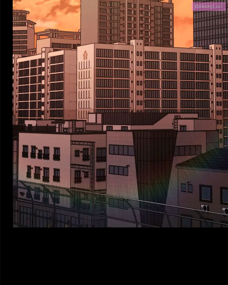 The Warrior Returns Zinmanga X Chapter 50 Page 32