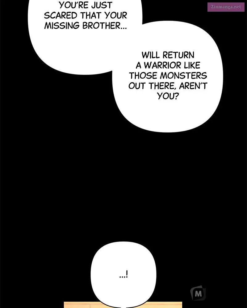 The Warrior Returns Zinmanga X Chapter 50 Page 91