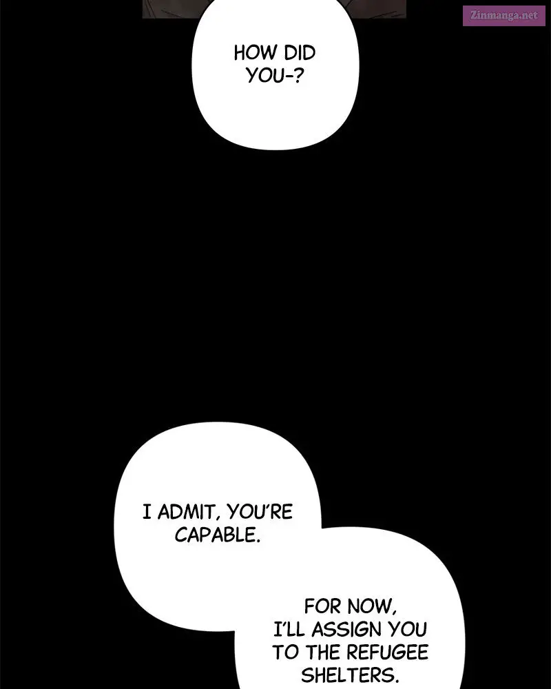 The Warrior Returns Zinmanga X Chapter 50 Page 93