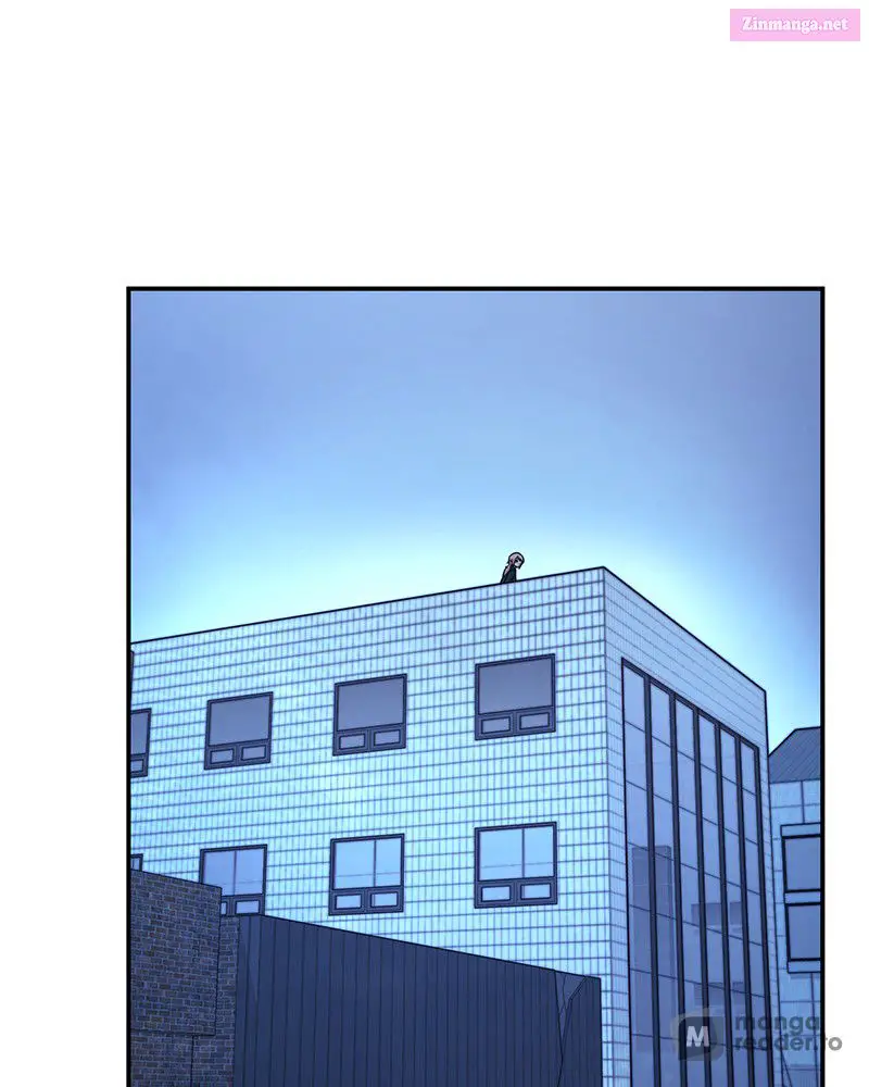 The Warrior Returns Zinmanga X Chapter 49 Page 37