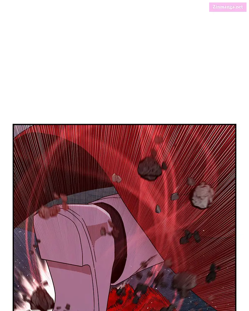 The Warrior Returns Zinmanga X Chapter 49 Page 47