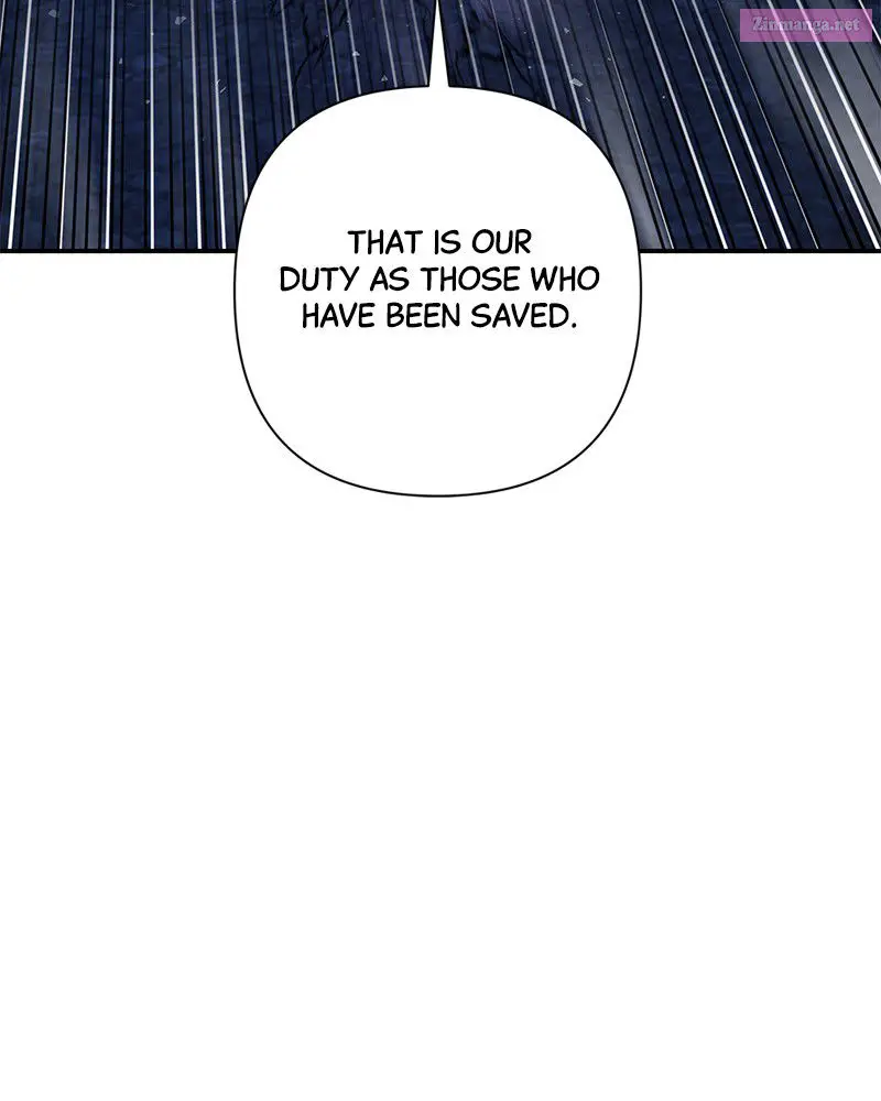 The Warrior Returns Zinmanga X Chapter 49 Page 51