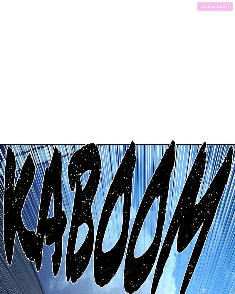 The Warrior Returns Zinmanga X Chapter 49 Page 65