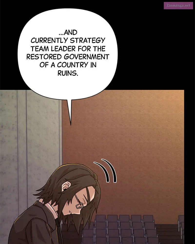The Warrior Returns Zinmanga X Chapter 48 Page 39