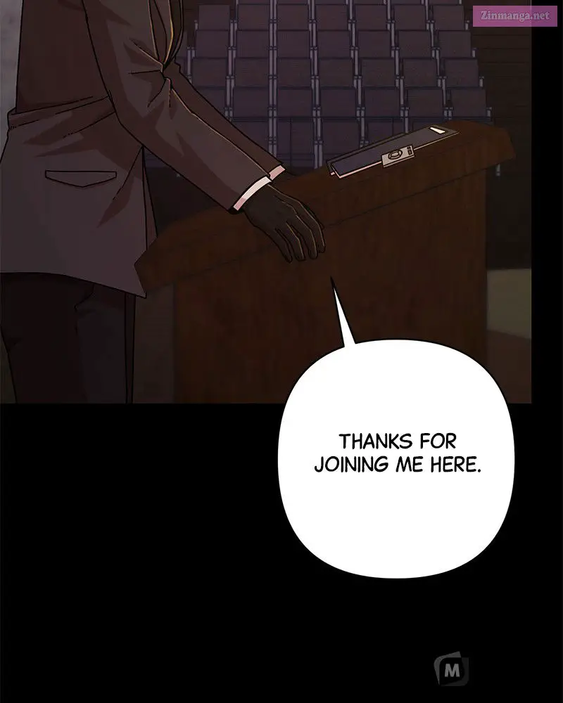 The Warrior Returns Zinmanga X Chapter 48 Page 40