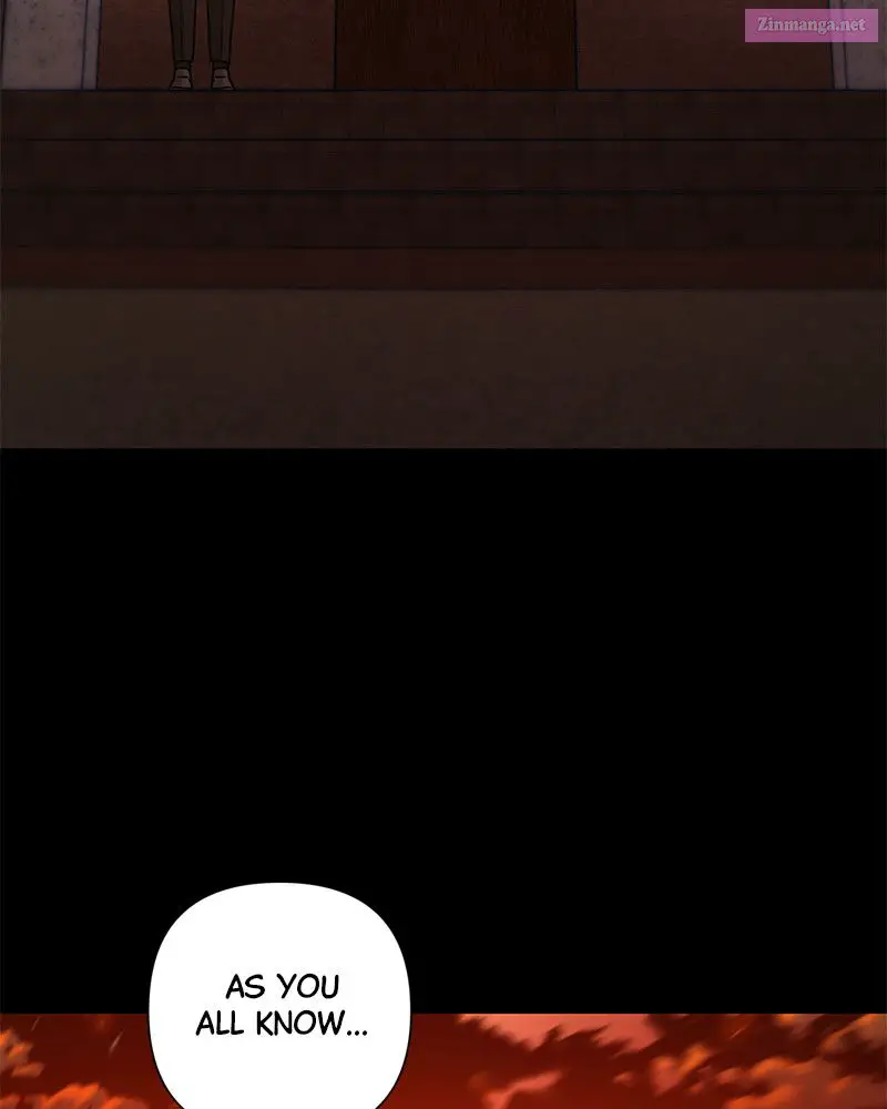 The Warrior Returns Zinmanga X Chapter 48 Page 50
