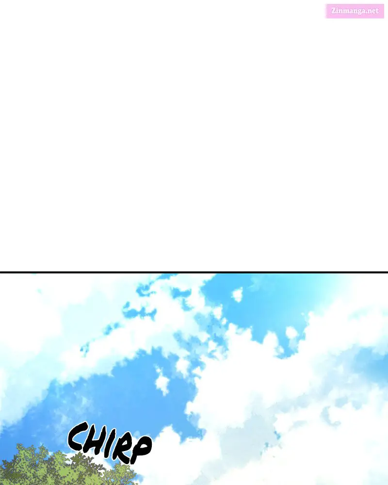 The Warrior Returns Zinmanga X Chapter 47 Page 92