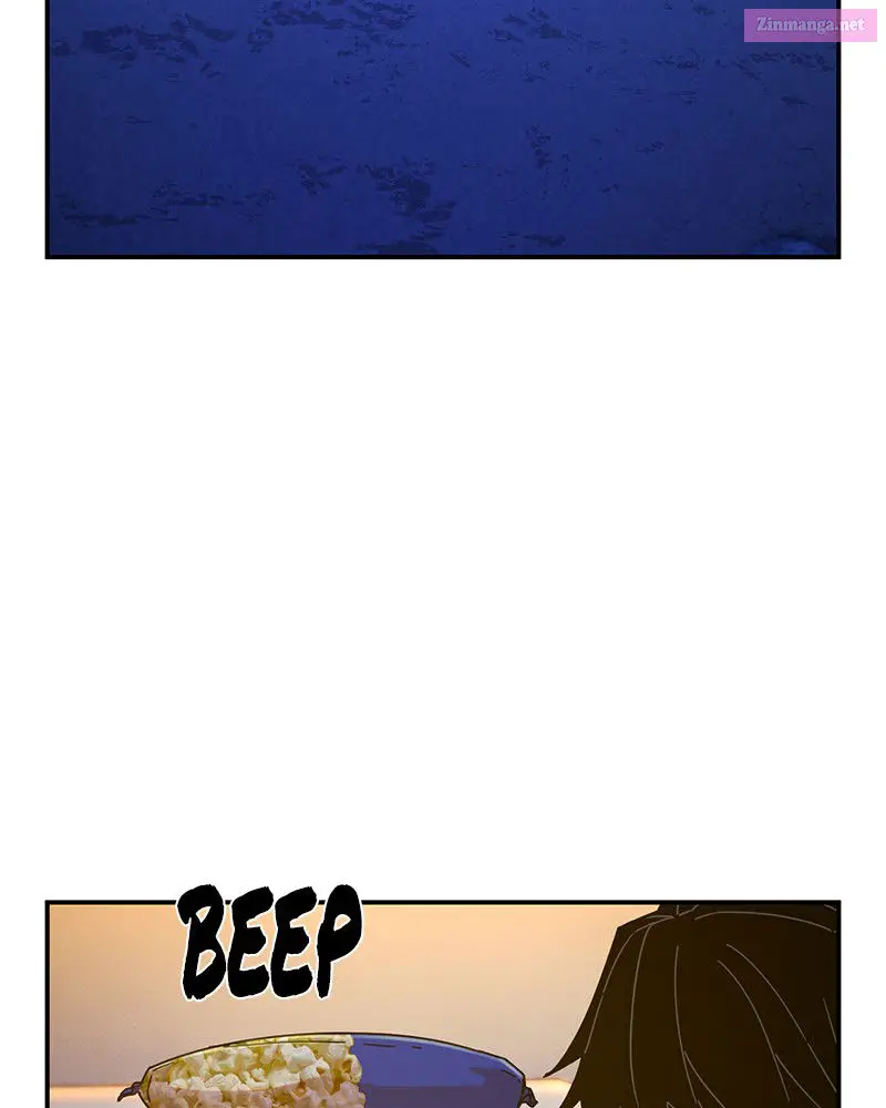 The Warrior Returns Zinmanga X Chapter 46 Page 12