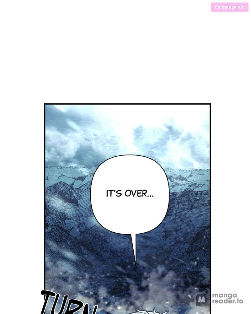 The Warrior Returns Zinmanga X Chapter 46 Page 37