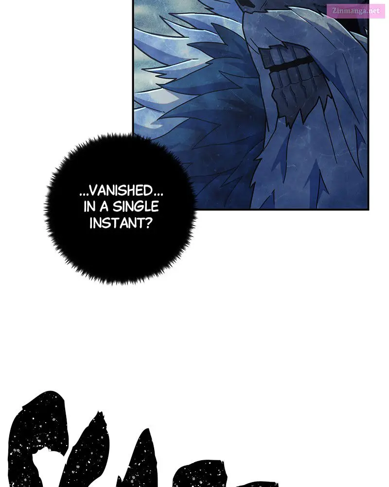 The Warrior Returns Zinmanga X Chapter 46 Page 104