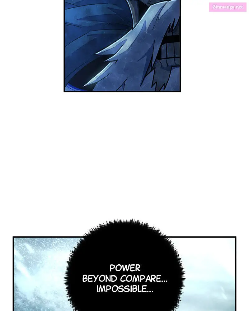 The Warrior Returns Zinmanga X Chapter 46 Page 120