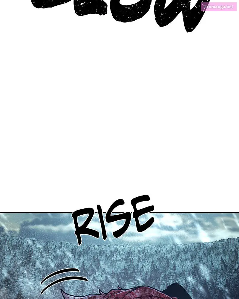 The Warrior Returns Zinmanga X Chapter 46 Page 128