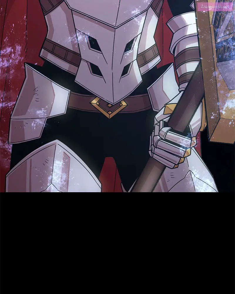 The Warrior Returns Zinmanga X Chapter 45 Page 45