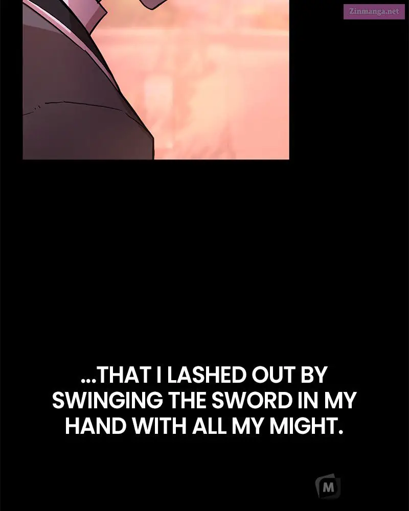 The Warrior Returns Zinmanga X Chapter 45 Page 73