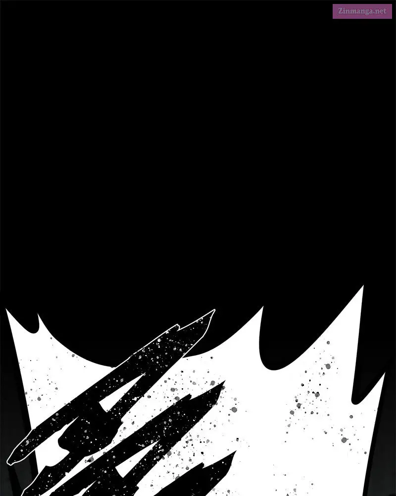 The Warrior Returns Zinmanga X Chapter 45 Page 165